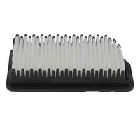 CHAMPION CAF101228P Filtro aria