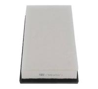 CHAMPION CAF101253P Filtro aria