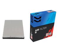CHAMPION CAF101303P Filtro aria