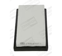 CHAMPION CAF101386P Filtro aria per TOYOTA Yaris III Hatchback (XP150)