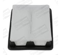 CHAMPION CAF101392P Filtro aria per RENAULT Kadjar (HA, HL)