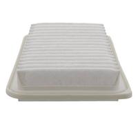CHAMPION CAF101953P Filtro aria