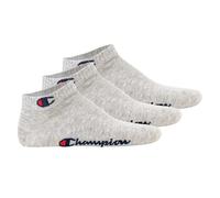 Calze Puma Short Crew 3 PACK 231011001 Taglie 39-42