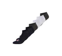 Champion Calzino navy / nero sfumato / bianco Donna Champion 43-46