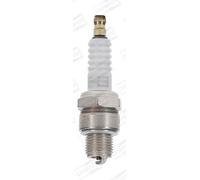 CHAMPION Candela accensione L82C/T10