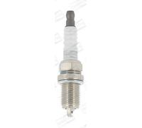 CHAMPION OE034/T10 Candela accensione