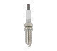 Candela di accensione COPPER PLUS CHAMPION OE035/T10, 1 pezzo