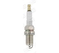 CHAMPION Candele FORD,TOYOTA,HYUNDAI OE039/T10 5962H8,9004851106,46417010 Candela Accensione 46531935,7571541,12290PNE004,980795614E,980795615E,5962H8
