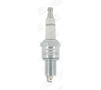 CHAMPION Candela accensione OE042/T10