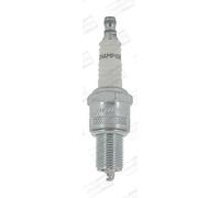 CHAMPION Candela accensione OE051/T10