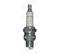 CHAMPION Candela accensione OE086/T10