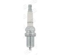 CHAMPION Candela accensione OE094/T10 M14x1.25 16 mm 19 mm rame sede piatta