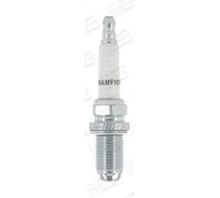 CHAMPION Candela accensione OE123/T10 M14x1.25 16 mm 19 mm rame sede piatta