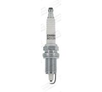 CHAMPION Candela CCH3034 per Chrysler 300 C Dodge Nitro Caricabatterie 16 MM 13