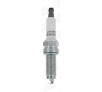 Candela accensione CHAMPION CCH9407 per VW ROUTAN 3.6 2010-2013