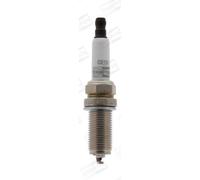 CHAMPION Candela CET5 per Toyota Aygo Yaris Citroën C1 Berlingo 16 MM 09