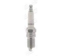 CHAMPION Candela Di Accensione Adatta Per FORD USA Explorer U2 4.0 V6 4WD UN46