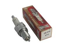 CHAMPION - Candela di accensione CAMPION N7YC. - Durevole e affidabile - Parte di ricambio di alta qualità - Equivalente NGK BP7ES