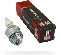 CHAMPION - Candela Di Accensione CAMPION RJ19LM - Durevole E Affidabile, Di Alta