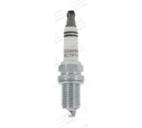 CHAMPION Candela Di Accensione CCH3340 Per Ford Galaxy 16 Mm 1