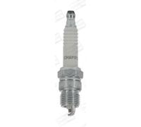 CHAMPION Candela Di Accensione CCH406 Per Jeep Cherokee 16 Mm