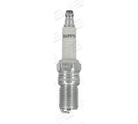 CHAMPION Candela Di Accensione CCH683 Per Renault 5 16 Mm 07 1.4 Alpine Turbo