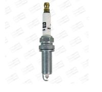 CHAMPION Candela Di Accensione CCH9035 Per Subaru Forester XV 14 Mm 1