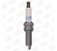 CHAMPION CCH9417 Candela accensione