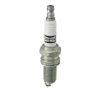Champion Candela Di Accensione Cch977 Rg6yc