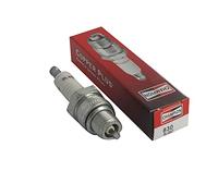 CHAMPION - Candela di accensione Champion RL86C - Durevole e affidabile - Pezzo di ricambio di alta qualità - equivalente TASHIMA 2209853, NIPPONDENSO W14FRU