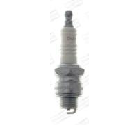 CHAMPION Candela Di Accensione J8C/T10 Per Opel Diplomat A Admiral Volvo P 544