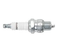CHAMPION OE059/T10 Candela accensione
