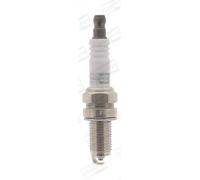 CHAMPION Candela Di Accensione OE230 Per Ford KA Suzuki Swift IV Alto 16 Mm 09