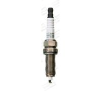 CHAMPION Candela Di Accensione OE233 Per Mercedes-Benz M-Class C-Class T-Modello