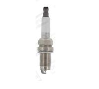 CHAMPION Candela Di Accensione OE266 Per VW Golf V Audi A3 16 Mm 07