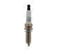 CHAMPION Candela Di Accensione Per Mercedes-Benz C-Class SLK Smart Fortwo Cabrio