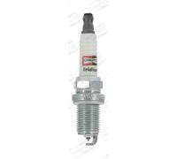 CHAMPION Candela Di Accensione Per Mercedes-Benz S-Class Coupe C215 CL 600