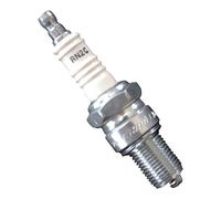 Champion - Candela di accensione per moto CHA RN2C OE091/T10