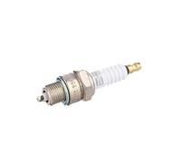 Champion Candela Diametro 14 mm L87YC OE007 / T10, 1 pezzo