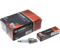 Candela di accensione CHAMPION OE037/T10, 1 Pezzo