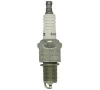Champion Candela N11YC