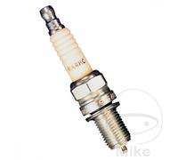 Candela di accensione CHAMPION OE037/T10, 1 Pezzo
