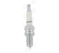 CHAMPION Candela Oe112/T10 per BMW 6er 3er Ferrari 512 Porte Testarossa