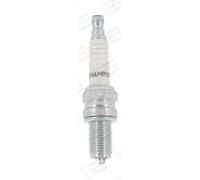 CHAMPION Candela Oe112/T10 per BMW 6er 3er Ferrari 512 Porte Testarossa