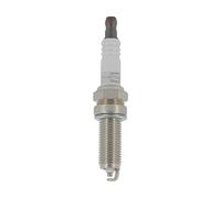CHAMPION OE212 Candela accensione