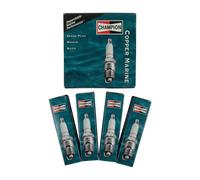 CHAMPION Candela per accenditore nautico CCH9005