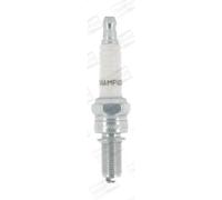 Candela di accensione CHAMPION OE122/T10