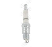 CHAMPION RV15YC4/T10 Candela accensione