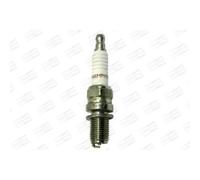 Candela di accensione CHAMPION RA59GC/T10