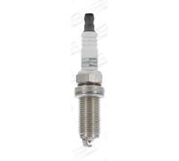 CHAMPION Candela per Ford Focus II S-MAX Volvo V70 XC70 Cross Country